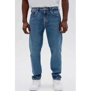 

Jeans Guess Originals Coltrane Para Hombre Talla: 30