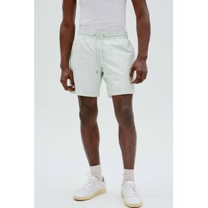 

Shorts Guess Originals Patch Para Hombre Talla: XL