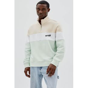 

Sudadera Guess Originals Reynolds Para Hombre Talla: XL