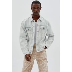

Chamarra Guess Originals Crest Para Hombre Talla: XL