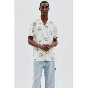 

Camisa Guess Originals Anders Para Hombre Talla: XS