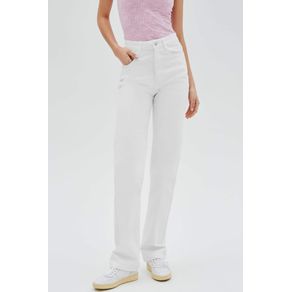 

Jeans Guess Originals Ercu Mom Para Mujer Talla: 27