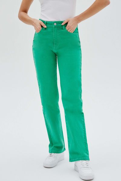 Mom-Jeans-Guess-Originals-Bristol-Para-Mujer-GUESS