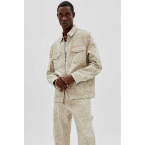 

Chamarra Guess Originals Trucker Para Hombre Talla: M