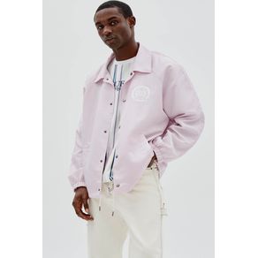 

Chamarra Guess Originals Clyde Para Hombre Talla: XS