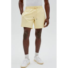 

Shorts Guess Originals Patch Para Hombre Talla: L