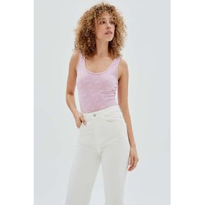 

Bodysuit Guess Originals Jane Para Mujer Talla: S