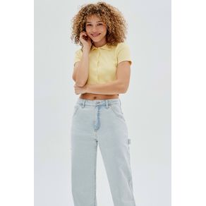 

Top Guess Originals Iris Para Mujer Talla: L