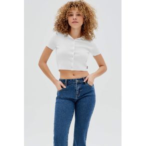 

Top Guess Originals Iris Para Mujer Talla: S