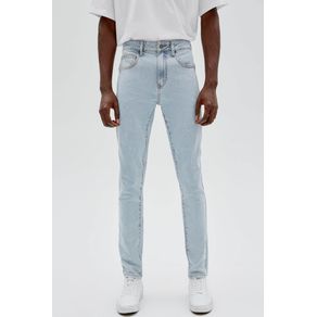 

Jeans Guess Originals Osborn Skinny Para Hombre Talla: 33