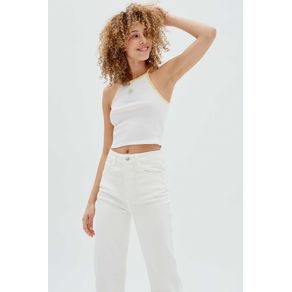 

Top Guess Originals Sienna Para Mujer Talla: M