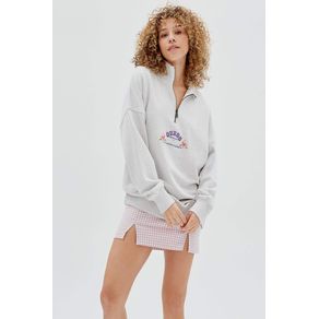 

Sudadera Guess Originals Reylan Para Mujer Talla: S