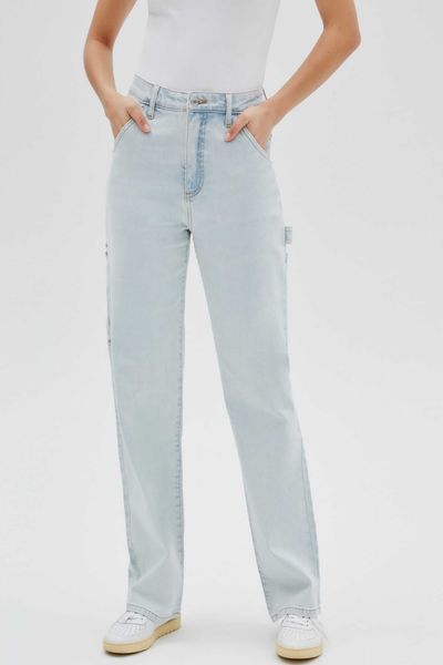 Jeans-Gues-Originals-Venice-Para-Mujer-GUESS