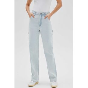 

Jeans Guess Originals Venice Straight Para Mujer Talla: 26