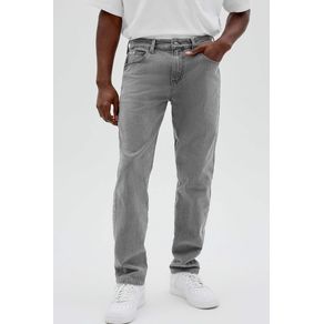 

Jeans Guess Originals Pearl Para Hombre Talla: 36