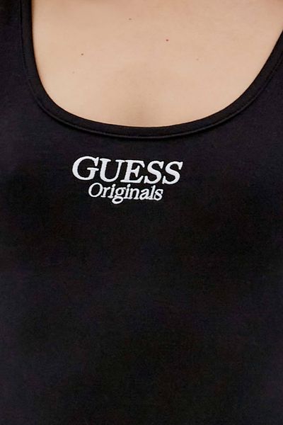 Bodysuit-Guess-Originals-Brea-Para-Mujer-GUESS