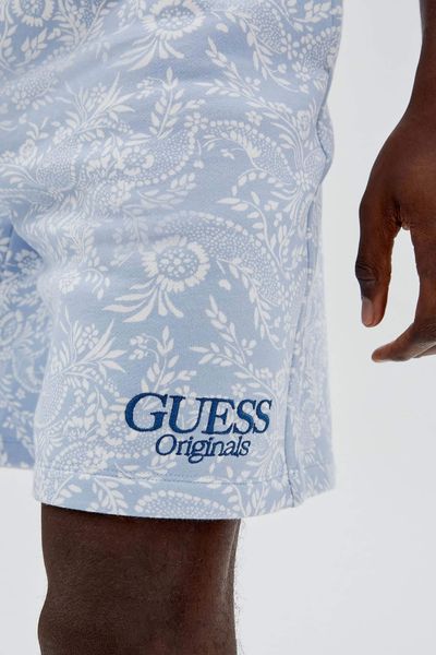 Shorts-Guess-Originals-Para-Hombre-GUESS