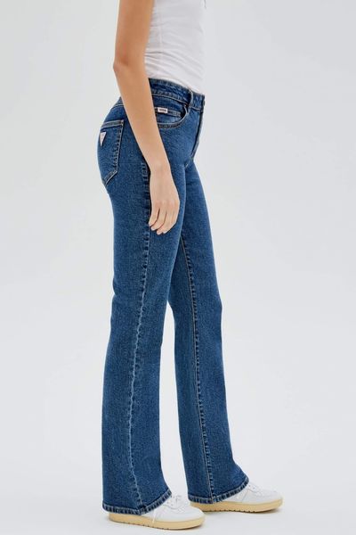 Jeans-Guess-Originals-Evan-Para-Mujer-GUESS