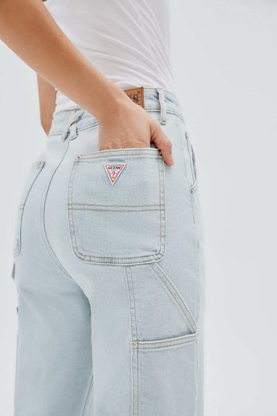 Jeans-Gues-Originals-Venice-Para-Mujer-GUESS