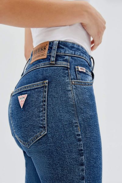 Jeans-Guess-Originals-Evan-Para-Mujer-GUESS