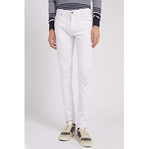 

Jeans Guess Miami Skinny Para Hombre Talla: 32