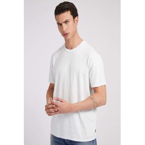 

Playera Guess Washed Para Hombre Talla: S