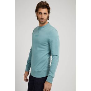 

Sudadera Guess Braulio Para Hombre Talla: XL