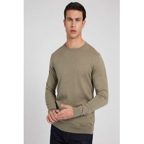 

Suéter Guess Norman Para Hombre Talla: S