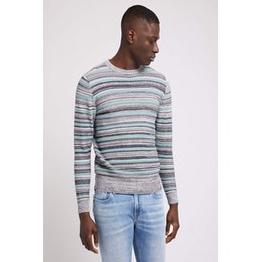 

Suéter Guess Napier Para Hombre Talla: XL