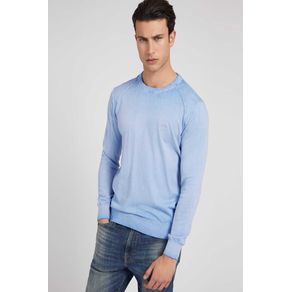 

Suéter Guess Norris Para Hombre Talla: XS