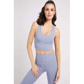 

Leggings Guess Active Dana Para Mujer Talla: M