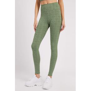 

Leggings Guess Active Dana Para Mujer Talla: XS