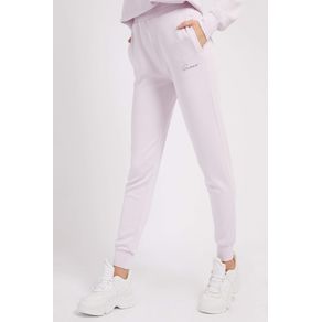 

Pantalones Guess Active Effie Para Mujer Talla: XS