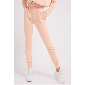 

Pantalones Guess Active Effie Para Mujer Talla: XS