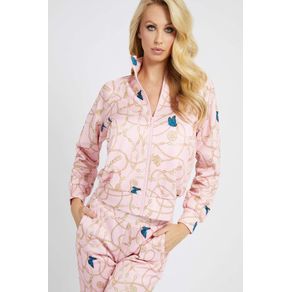 

Sudadera Guess Active Donna Para Mujer Talla: XS