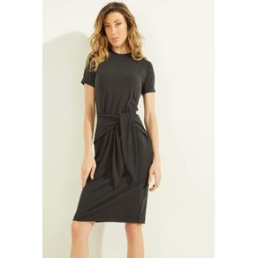 

Vestido Guess Zaira Para Mujer Talla: M