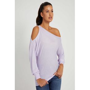 

Suéter Guess Audrey Para Mujer Talla: XS