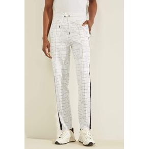 

Pants Guess Active Henry Para Hombre Talla: XS