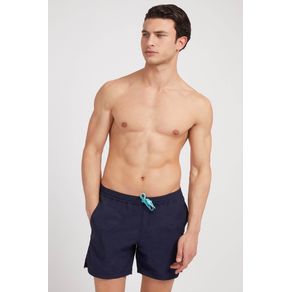 

Traje De Baño Guess Woven Para Hombre Talla: S
