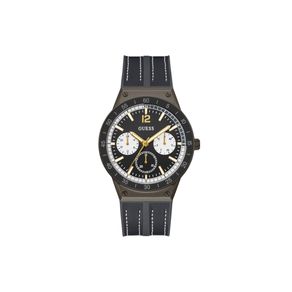 

Reloj Guess Racer Para Hombre Talla: NOSZ