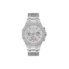 

Reloj Guess Momentum Para Hombre Talla: NOSZ