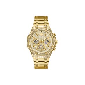 

Reloj Guess Momentum Para Hombre Talla: NOSZ