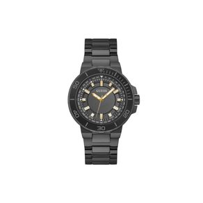 

Reloj Guess Track Para Hombre Talla: NOSZ