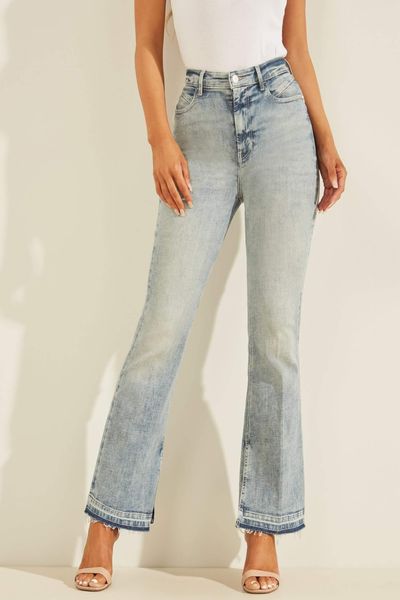 Jeans-Guess-Pop-70s-Para-Mujer-GUESS