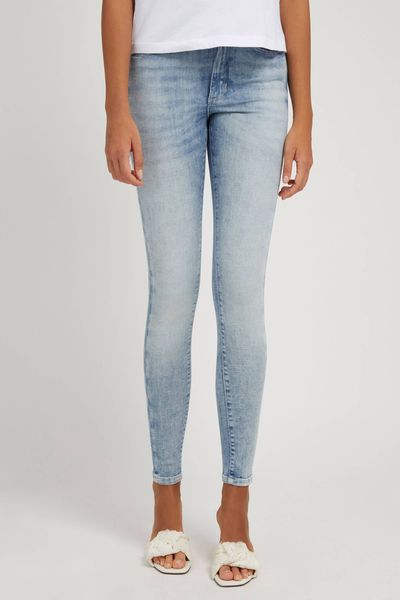 Jeans-Guess-Ultimate-Para-Mujer-GUESS