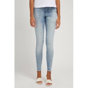 

Jeans Guess Ultimate Skinny Para Mujer Talla: 27