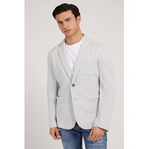 

Saco Guess Myron Para Hombre Talla: M