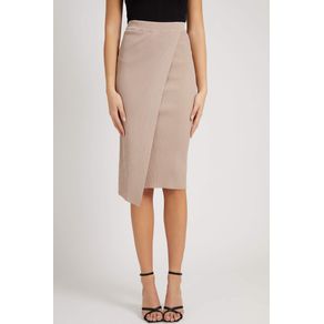 

Falda Guess Yvette Para Mujer Talla: XS