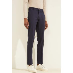

Pantalones Guess Myron Para Hombre Talla: 36