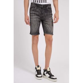 

Shorts Guess Angels Para Hombre Talla: 29